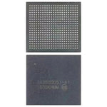 Modulo IC di alimentazione 343S00051-A1 per iPad Pro 9.7, 343S00051-A1