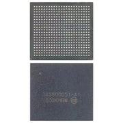 Power IC Module 343S00051-A1 for iPad Pro 9.7, 343S00051-A1