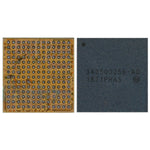 Power IC Module 343S00256-A0 for iPad Pro, 343S00256-A0