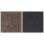 Power IC Module 343S00203-A0 for iPad 9.7 2018 A1893, 343S00203-A0