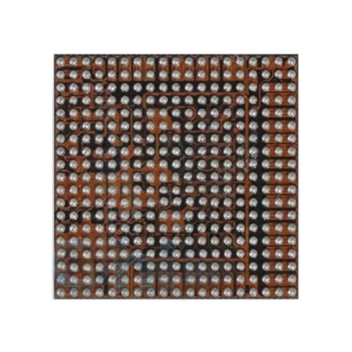Image alt