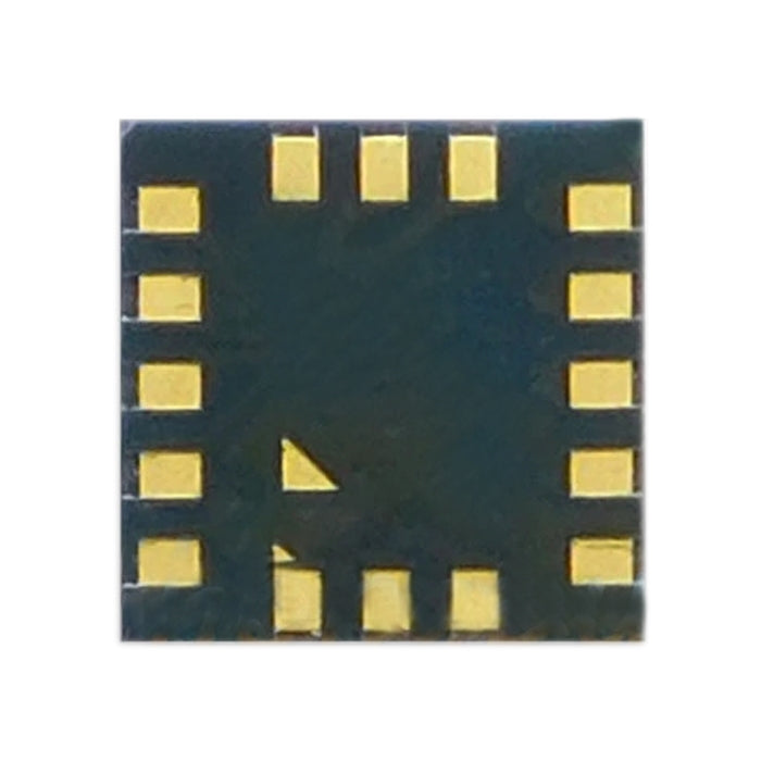 Image alt