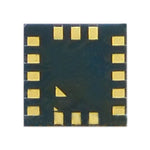 U2404 Gyro IC Module for iPhone 7/7 Plus, U2404