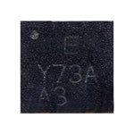 U2404 Gyro IC Module for iPhone 7/7 Plus, U2404