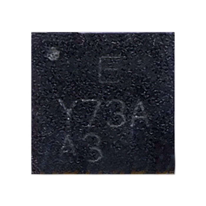 U2404 Gyro IC Module for iPhone 7/7 Plus, U2404