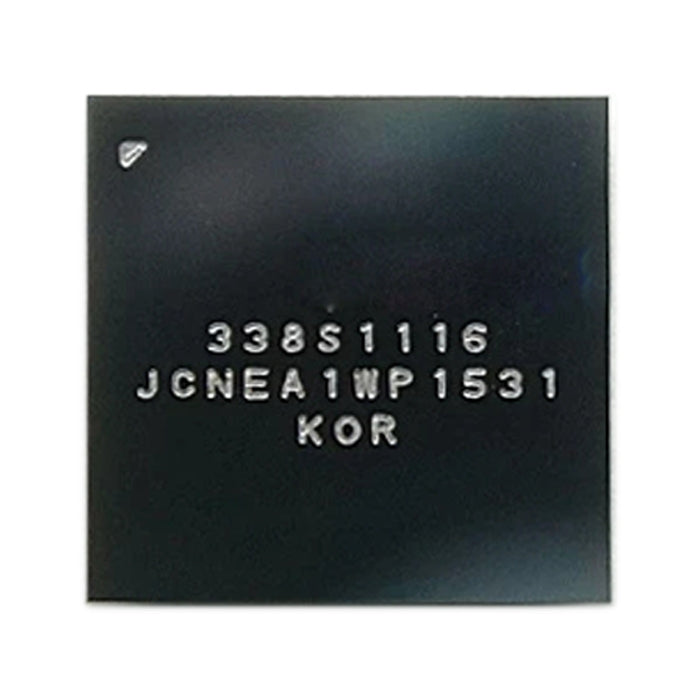Image alt