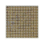 Power IC Module 343S00281-A0 for iPad Pro 10.5 (2019), 343S00281-A0