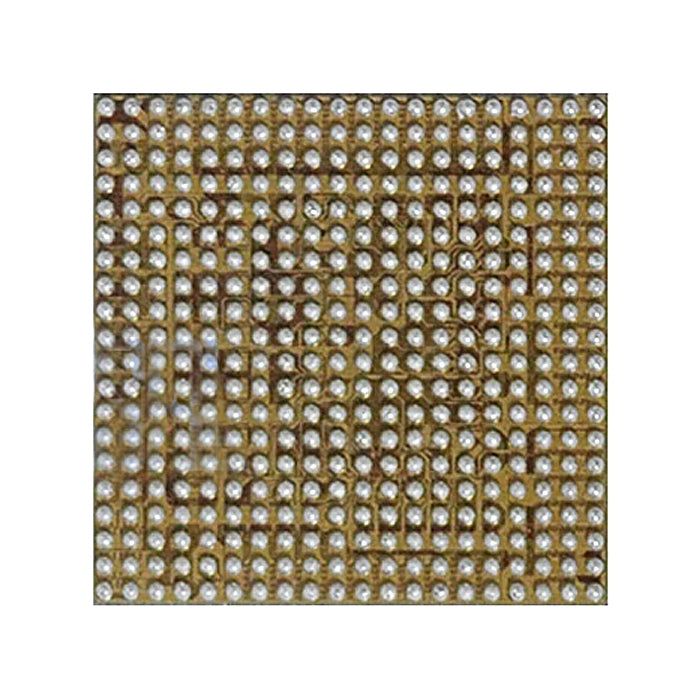 Modulo IC di alimentazione 343S00281-A0 per iPad Pro 10.5 (2019), 343S00281-A0