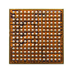 Power IC Module 343S00257 for iPad Pro 12.9 (2017), 343S00257