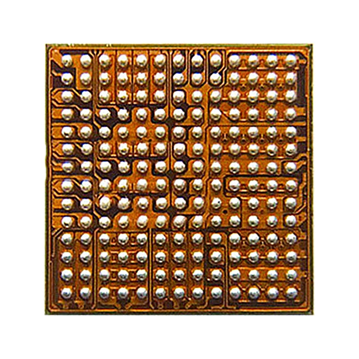 Modulo IC di alimentazione 343S00257 per iPad Pro 12.9 (2017), 343S00257