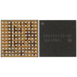 Charging IC Module 343S00120 for iPad 12.9 2018, 343S00120