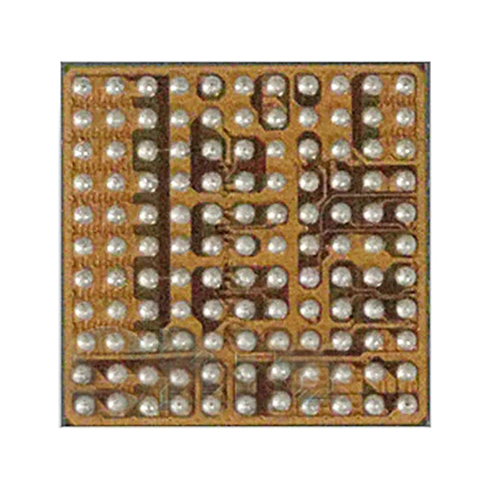 Modulo IC di ricarica 343S00120 per iPad 12.9 2018, 343S00120