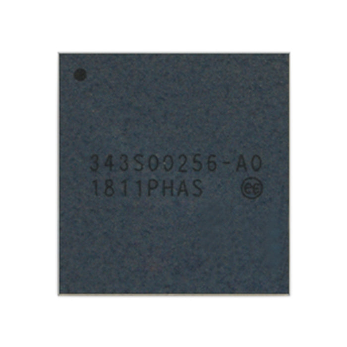 Image alt
