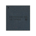 Power IC Module 343S00256-A0 for iPad Pro, 343S00256-A0