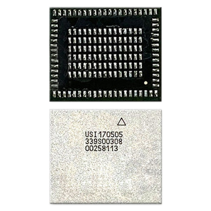 WiFi IC Module 339S00308 for iPad 9.7 (2017), 339S00308