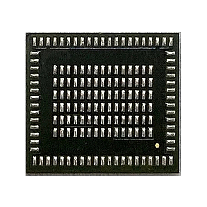 Modulo IC WiFi 339S00448 Per iPad Pro 9,7 pollici (2018), 339S00448