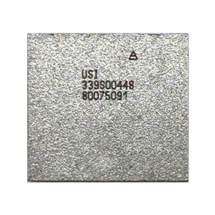 Image alt