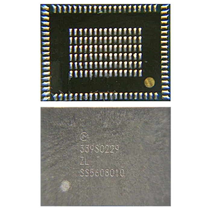 Image alt
