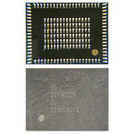 WiFi IC Module 339S0229 for iPad Air 2 A1566 A1567, 339S0229