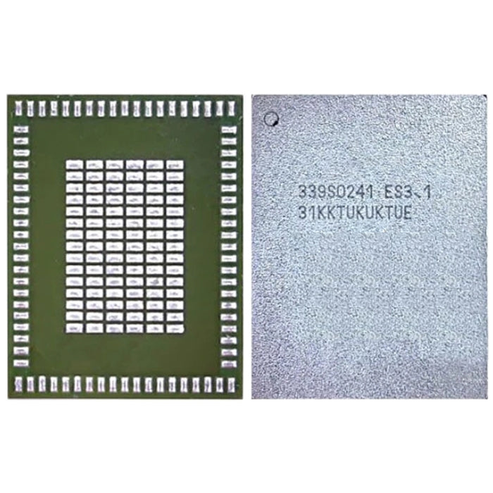 339S0241 WiFi IC Module for iPad Air 2 A1567 (4G Version), 339S0241