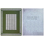 339S0241 WiFi IC Module for iPad Air 2 A1567 (4G Version), 339S0241