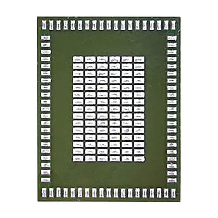 Image alt