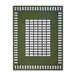 339S0241 WiFi IC Module for iPad Air 2 A1567 (4G Version), 339S0241
