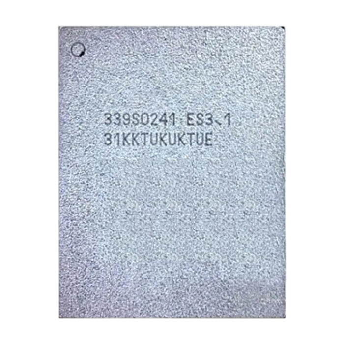 Modulo IC WiFi 339S0241 per iPad Air 2 A1567 (versione 4G), 339S0241