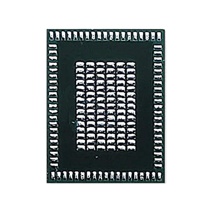 Image alt