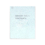 WiFi IC Module 339S0251 For iPad 9.7 (2018) / iPad 6 (WIFI Version), 339S0251