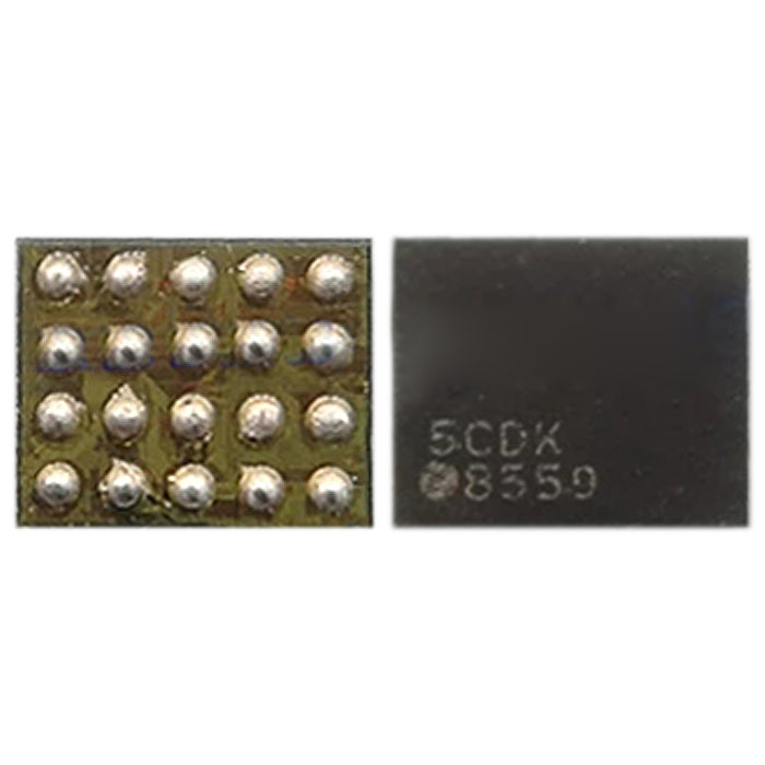 8559 20 Pin Light Control IC Module for iPad Mini 4, 8559