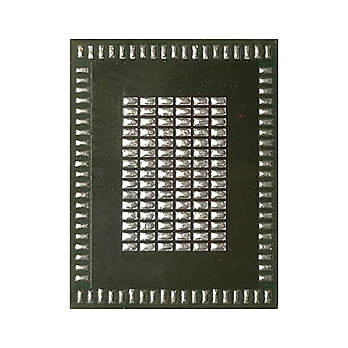 Image alt