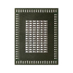 339S00045 WiFi IC Module for iPad Mini 4 (WIFI Version), 339S00045