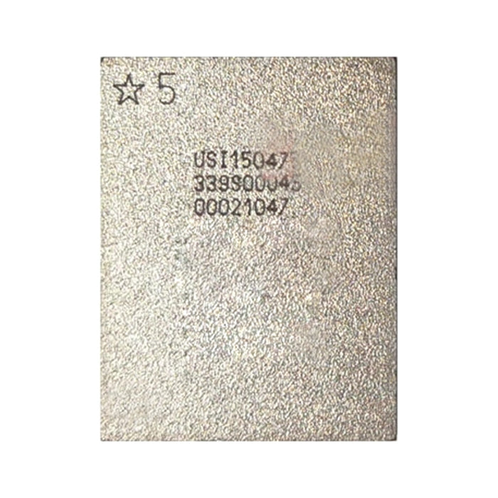 Image alt