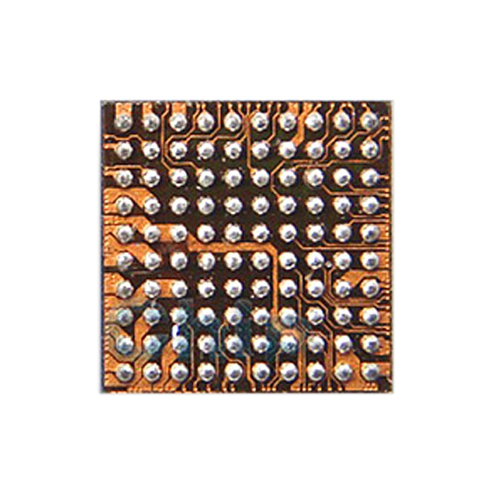 Modulo IC audio grande 338S1213 per iPad 5/6/Mini 2, 338S1213