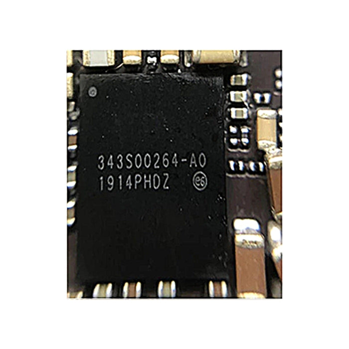 Image alt