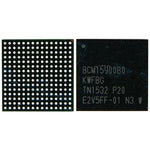 Touch IC BCM15900B0 Module for iPad Pro 9.7/10.5/12.9, BCM15900B0