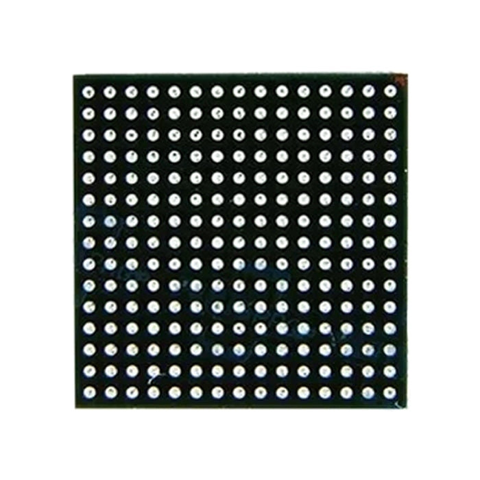 Modulo Touch IC BCM15900B0 per iPad Pro 9.7 / 10.5 / 12.9, BCM15900B0