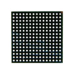 Touch IC BCM15900B0 Module for iPad Pro 9.7/10.5/12.9, BCM15900B0