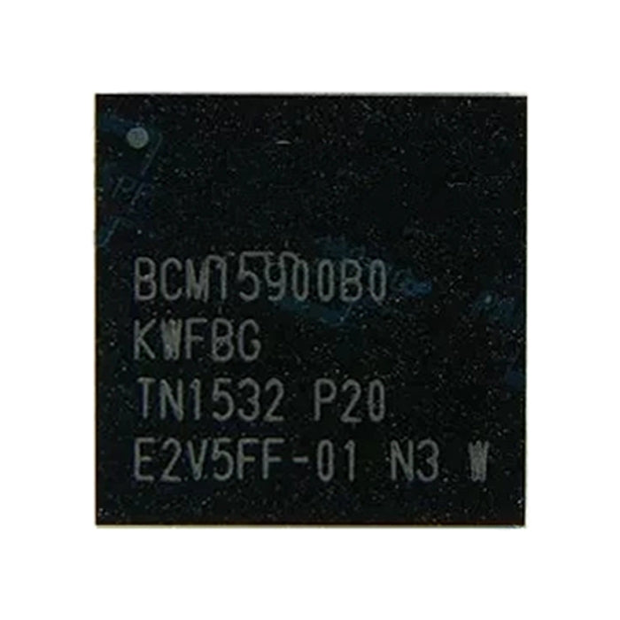 Modulo Touch IC BCM15900B0 per iPad Pro 9.7 / 10.5 / 12.9, BCM15900B0