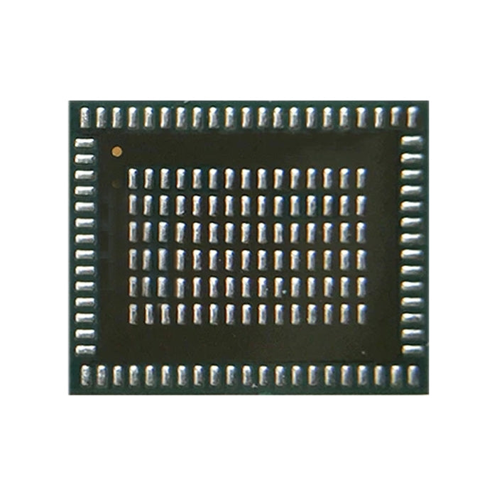 Image alt