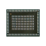 WiFi IC Module 339S00109 for iPad Pro 9.7 A1673, 339S00109