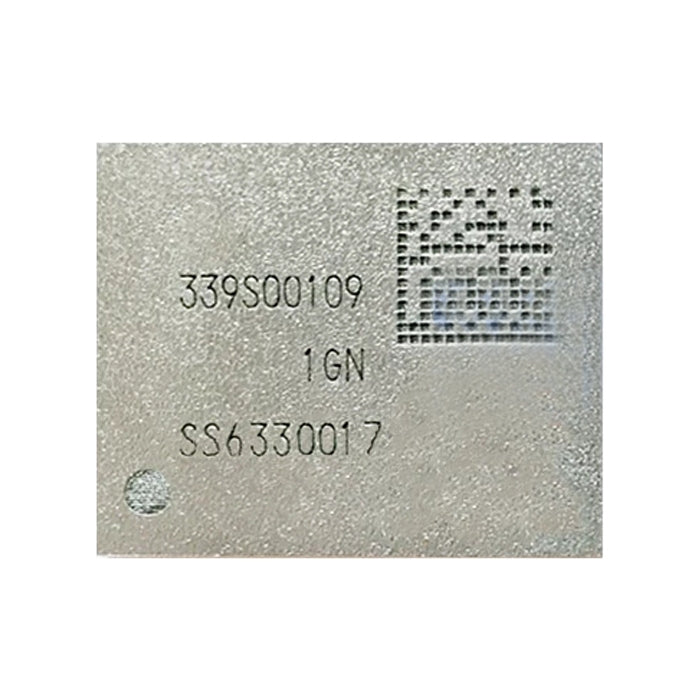 Image alt