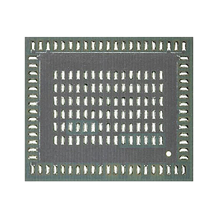 Modulo IC WiFi 339S00249 per iPad Pro 10.5 / 12.9 (2017), 339S00249