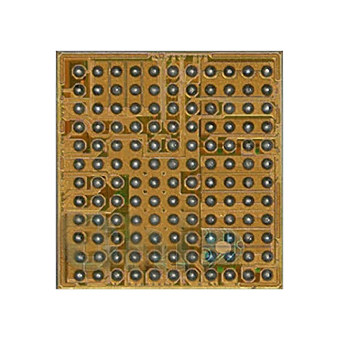 Modulo IC di ricarica 343S00121-A1 per iPad Pro 10.5(2017), 343S00121-A1