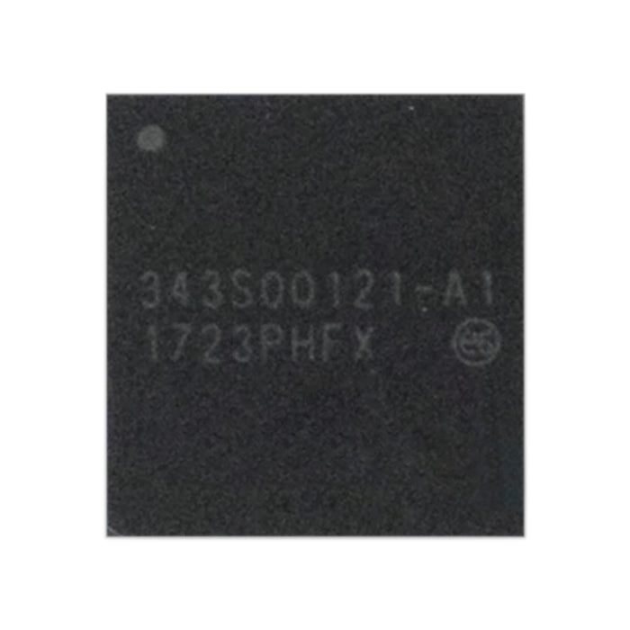 Image alt