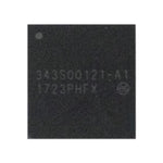 Charging IC Module 343S00121-A1 for iPad Pro 10.5(2017), 343S00121-A1