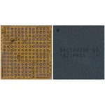 Charging IC Module 343S00256 for iPad Pro 10.5(2019), 343S00256