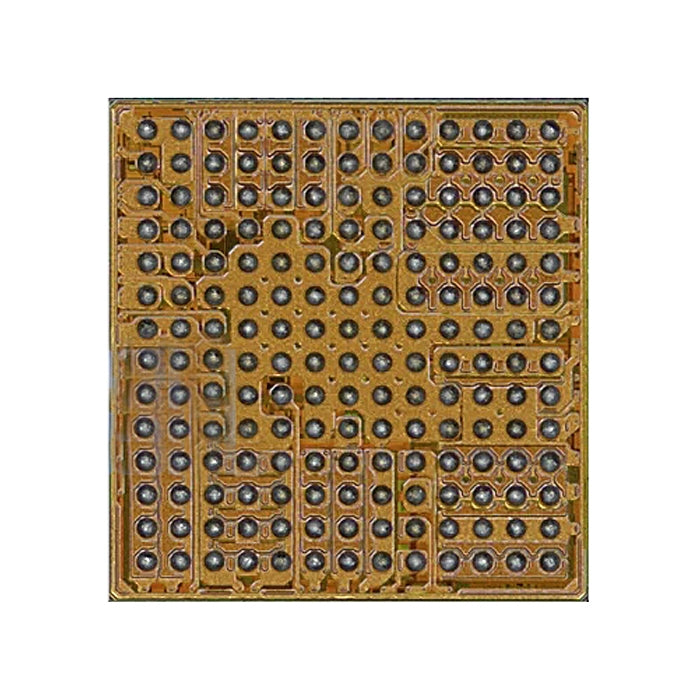 Modulo IC di ricarica 343S00256 per iPad Pro 10.5(2019), 343S00256