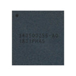 Charging IC Module 343S00256 for iPad Pro 10.5(2019), 343S00256
